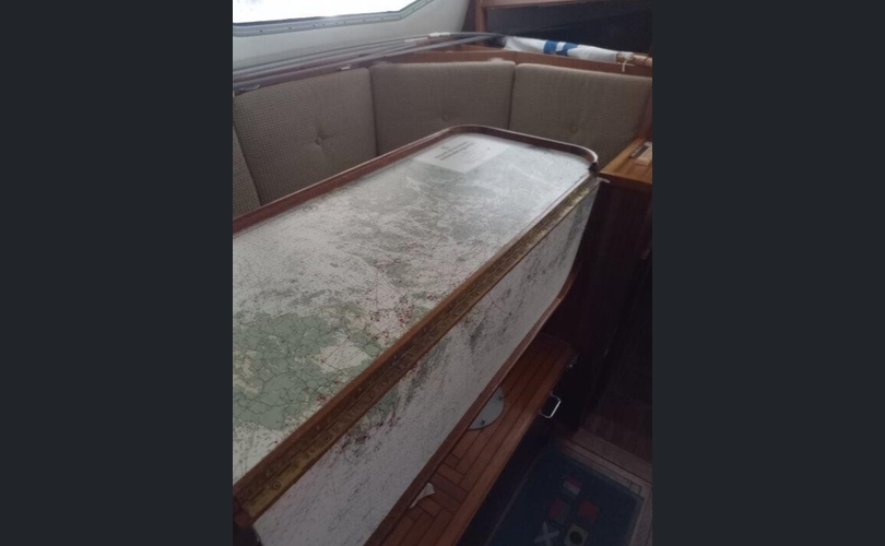 Erikoisluokka A RM 39 One Off-kuva-6